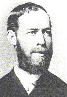 Heinrich Hertz